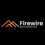 Firewire Digital Logo