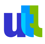 Utah Tech Labs Logo
