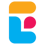 Enlab Software Logo