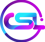 Carina Softlabs Inc. Logo