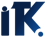 IT KUMAIL (ITK) ONLINE SOLUTIONS LTD Logo