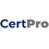 CertPro CPA LLC Logo