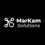 MarKam Solutions Logo