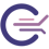 Cleverix - Software Engineering Logo