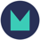Motion 12 Logo