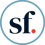 Seafoam Marketing Logo