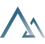 Alpinum Accounting AG Logo