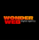 Wonder Web Agency Logo