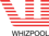 Whizpool Logo