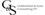 Goldenthal & Suss Consulting PC Logo