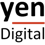 YenDigital Logo