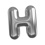 Houbi Design Studio Logo