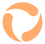 Wimble Logo