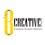13Creative Studio Logo