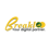 Breakloo Ltd. Logo