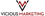 Vicious Marketing Logo