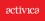 Activica, LLC Logo