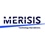Merisis Logo