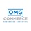 OMG Commerce Logo