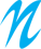 Nordic Web Team Logo