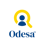 Odesa.co Logo