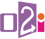 Outsource2india Logo