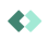 OneUp Networks Logo