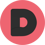 Data Design Agency Logo