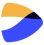 RankHouse Sp.j. Logo