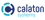 Calaton Systems Logo