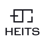 HEITS.digital Logo