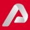 Asesora Logo