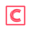 Candybox Marketing Logo