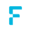 Fingoweb Logo