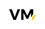 VM.PL Software House Logo