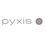 Pyxis Logo