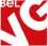 BelVG Logo