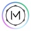 Mimvi SEO Logo