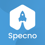 Specno Logo