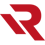 REDTEAM.PL Logo