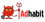 AdHabit Advertising Logo