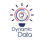 Dynamic Data Logo