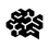 Roro Logo