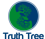 Truth Tree Logo