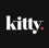 We Are Kitty Logo