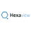 Hexaview Technologies Logo