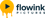 FlowInk Pictures Logo