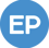 End Point Dev Logo