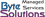 Byte Solutions, Inc. Logo