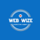 Web Wize Marketing Agency Logo